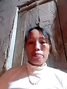 Sera sexy01 online show from October 13, 12:52 pm