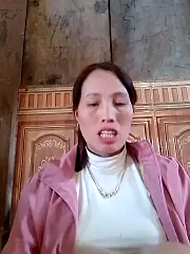 Sera sexy01 online show from November 29, 6:06 am