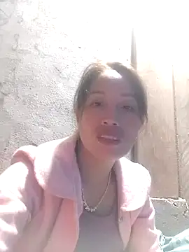 Sera sexy01 online show from November 9, 7:43 pm