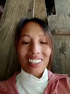 Sera sexy01 online show from September 24, 3:38 am