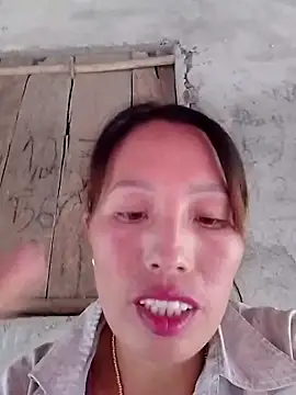 Sera sexy01 online show from October 6, 2:50 am