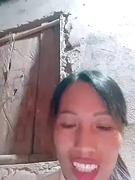 Sera sexy01 online show from October 17, 7:06 pm