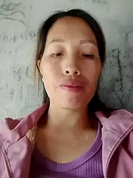 Sera sexy01 online show from September 26, 3:59 am