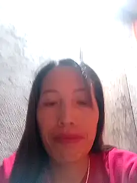 Sera sexy01 online show from October 16, 6:54 pm