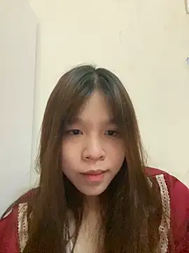 Hanaa07  online show from October 18, 12:57 am