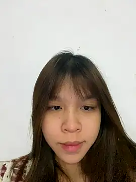 Hanaa07  online show from October 12, 5:10 am