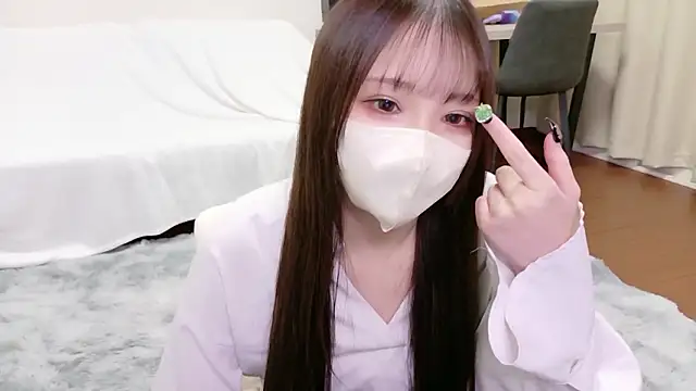 NINOoHard-Engine online show from November 20, 9:10 am