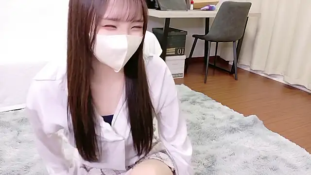 NINOoHard-Engine online show from November 15, 11:11 am