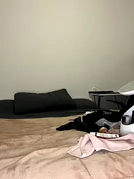 SelenaxMauro420 online show from September 30, 6:02 pm