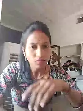 Hot ruip58585 online show from October 13, 5:10 am