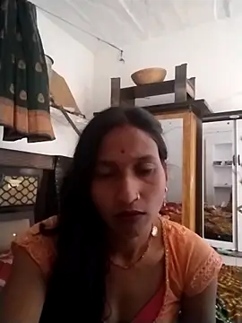 Hot ruip58585 online show from October 23, 8:53 am