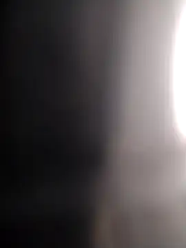 Hot ruip58585 online show from October 11, 11:18 pm