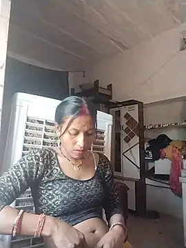 Hot ruip58585 online show from October 14, 5:21 am