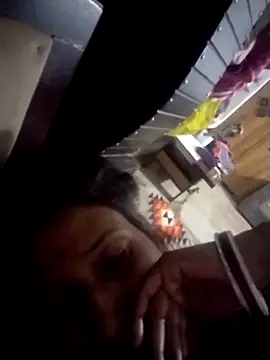 Hot ruip58585 online show from November 19, 7:36 pm