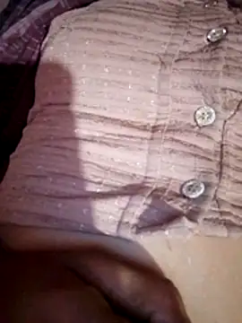 Hot rieal6 online show from March 22, 4:02 pm