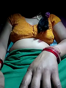 Hot rieal6 online show from April 15, 9:15 pm