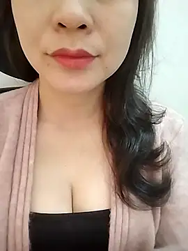 Girl Shy2000 online show from January 9, 2:49 am