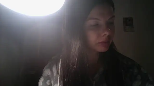 Lorivell online show from November 26, 10:27 am