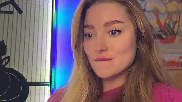 Fynariss online show from October 23, 4:57 pm