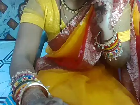 RINA RANI 0 online show from October 11, 2:16 am