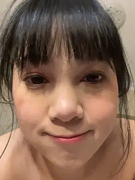 Xdouyaa online show from October 21, 5:17 pm