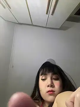 Xdouyaa online show from April 2, 4:48 pm