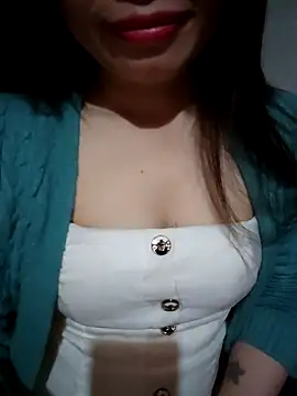 Meoweo 23 online show from December 1, 1:03 pm