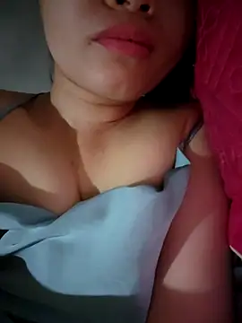 Meoweo 23 online show from October 1, 11:53 pm