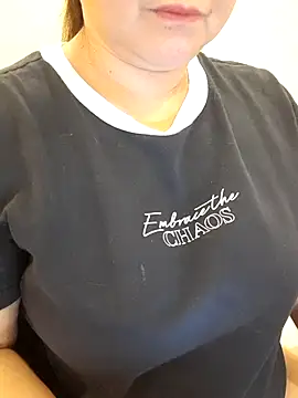 Kimkhaepretty online show from February 27, 2:39 pm