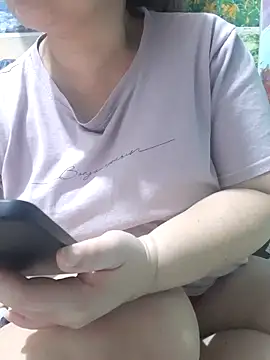 Kimkhaepretty online show from November 29, 2:43 pm