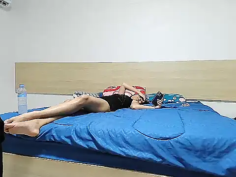 panda nitty22 online show from October 2, 2:33 pm