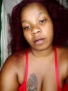 HORNYMELONS22xx online show from December 14, 8:03 pm