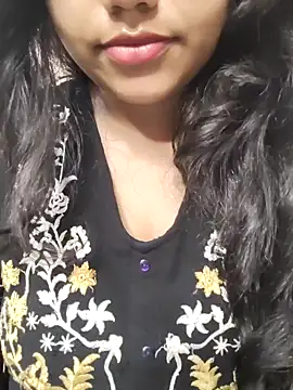 Miss Rose   online show from October 19, 2:46 am