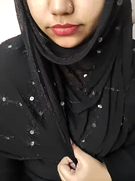 Miss Rose   online show from January 18, 8:10 am