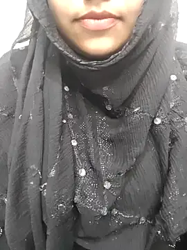 Miss Rose   online show from October 8, 5:28 pm