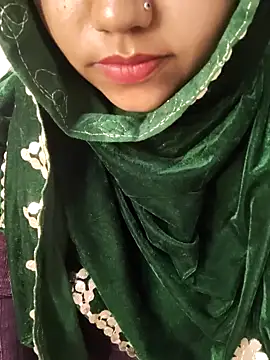 Miss Rose   online show from February 26, 11:42 am