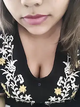 Miss Rose   online show from November 25, 12:57 am