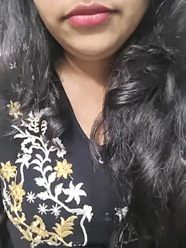 Miss Rose   online show from October 11, 3:04 pm