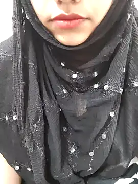 Miss Rose   online show from November 26, 3:40 am