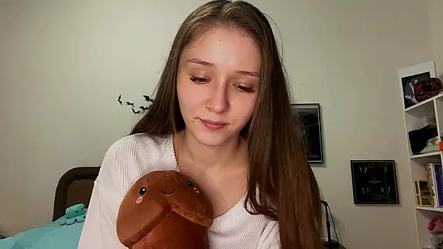 Denny Yorgeritai online show from October 24, 3:08 pm