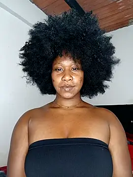 Opal S online show from November 18, 10:38 am