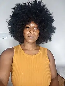 Opal S online show from November 21, 12:45 am