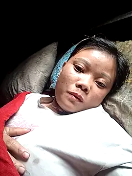 Samyy xx online show from October 14, 5:54 am