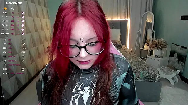 Monaco Sun online show from November 27, 8:01 pm