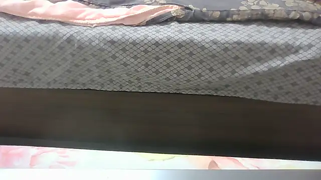 Cynariva online show from November 16, 2:06 pm