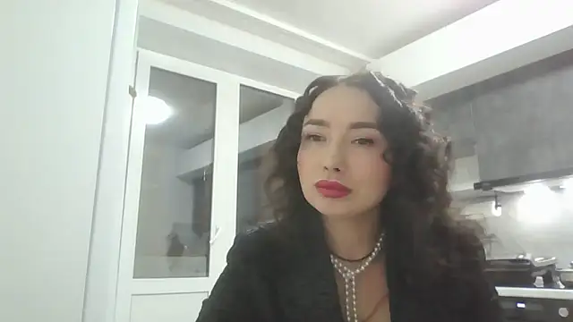 Cynariva online show from November 9, 9:49 am