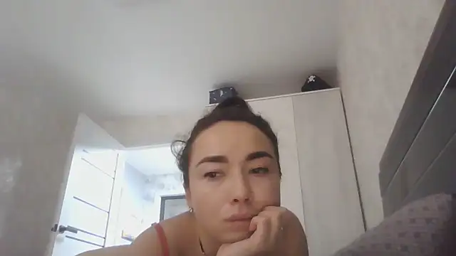 Cynariva online show from November 6, 5:57 am