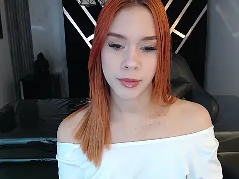 Sunrise ch online show from March 21, 12:54 pm