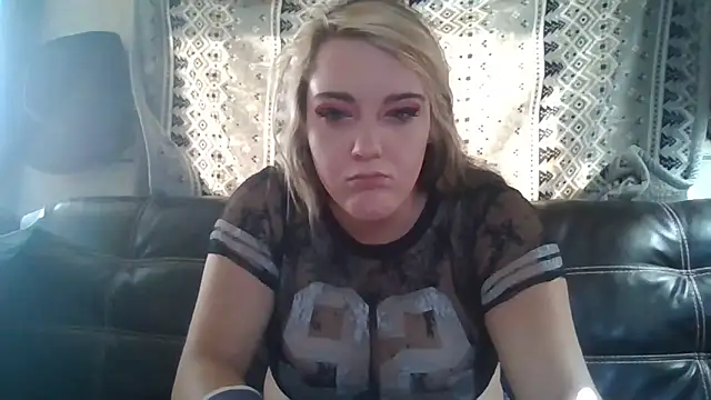 midnightminx803532 online show from September 25, 5:22 pm