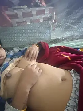 ROMA 99 online show from November 20, 1:06 am